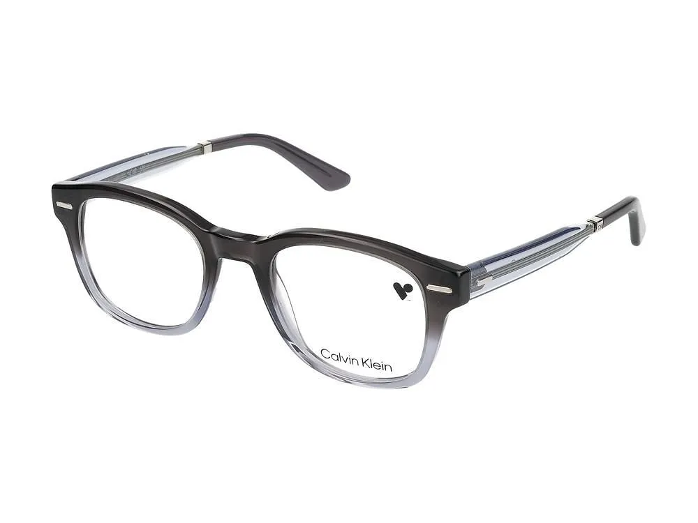 Calvin Klein Rectangular Optical Glasses