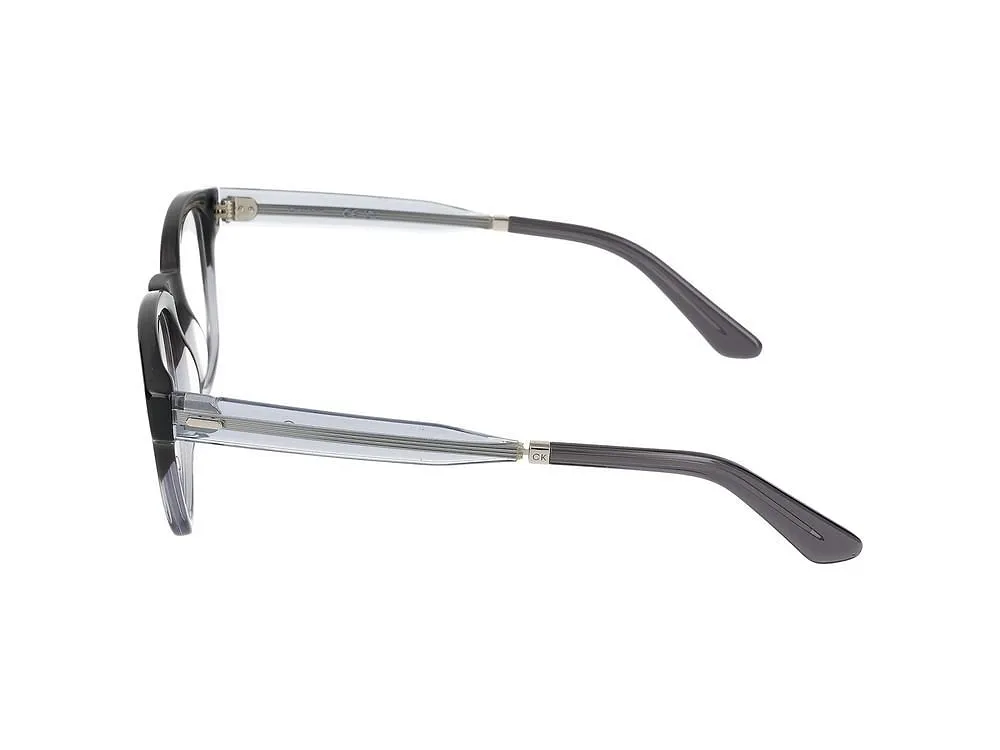 Calvin Klein Rectangular Optical Glasses