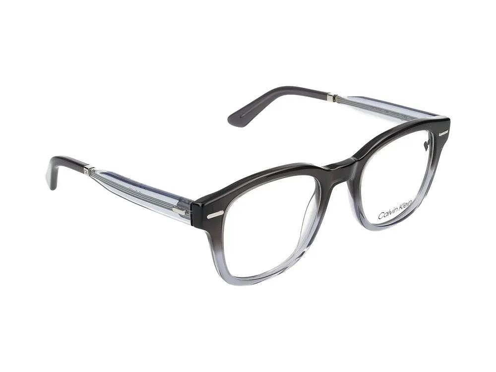 Calvin Klein Rectangular Optical Glasses