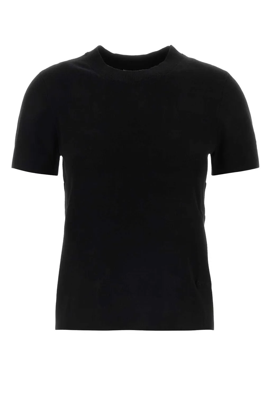 Calvin Klein Sunny Crew-Neck T-Shirt