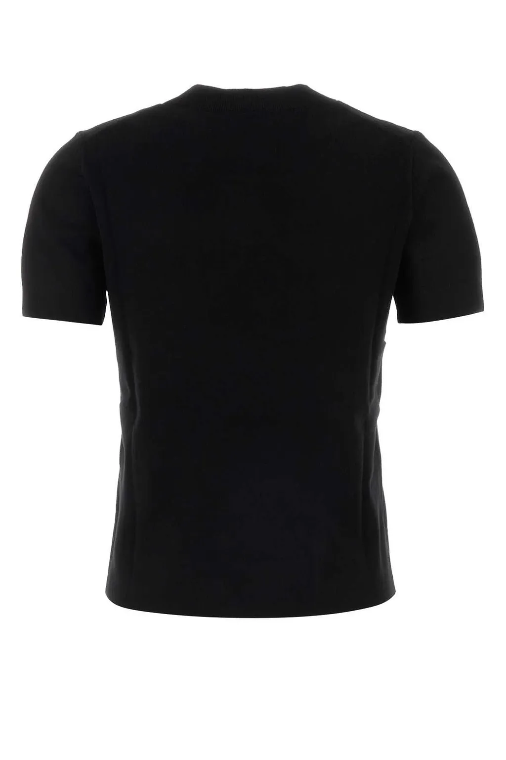 Calvin Klein Sunny Crew-Neck T-Shirt