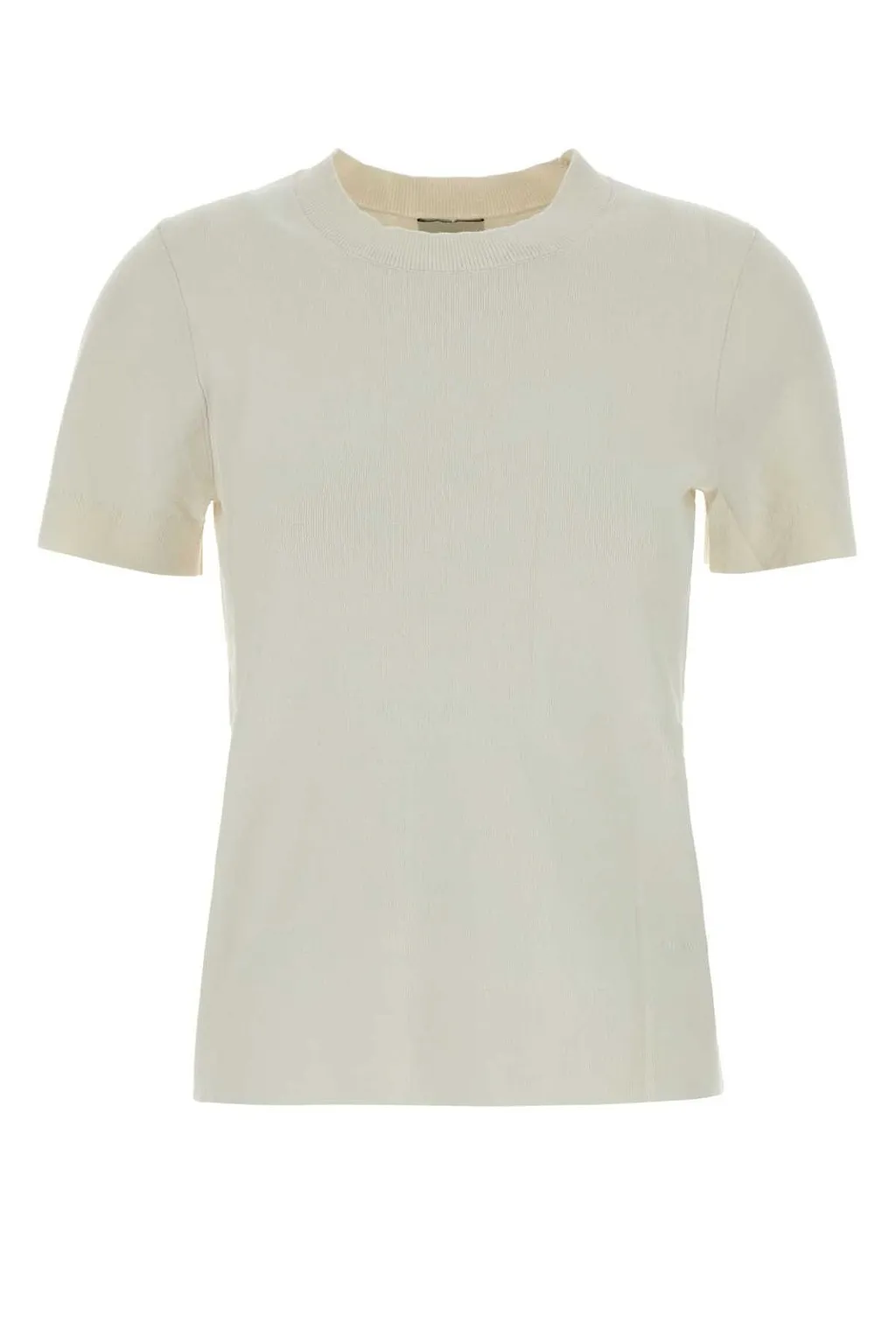 Calvin Klein Sunny Knit T-Shirt