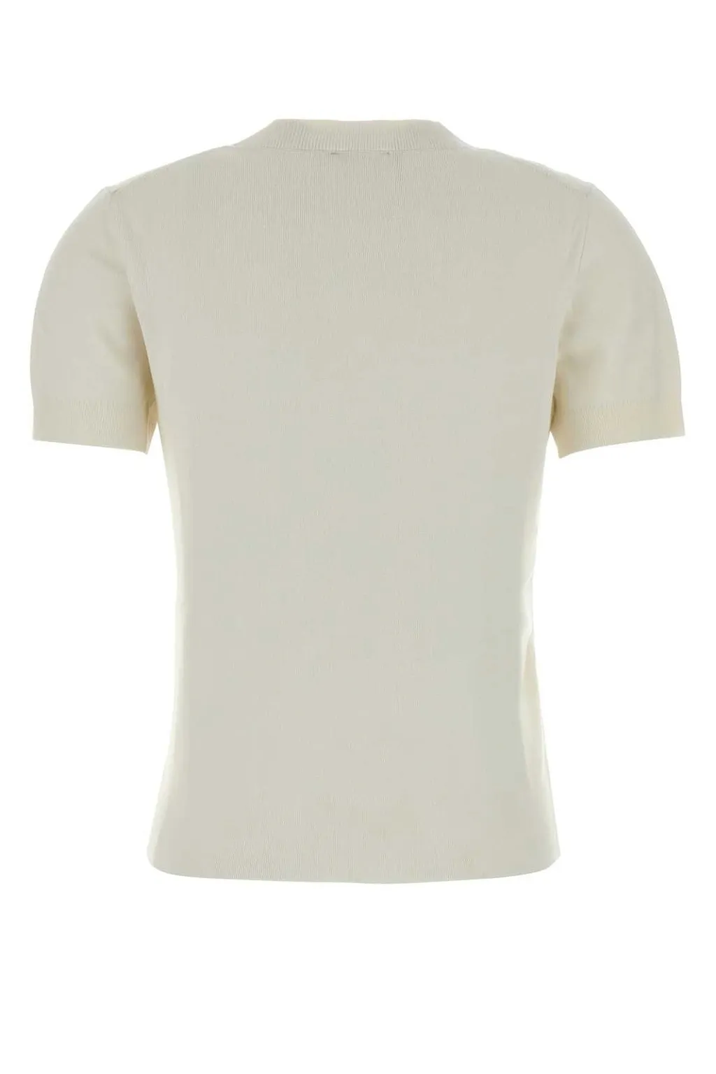Calvin Klein Sunny Knit T-Shirt