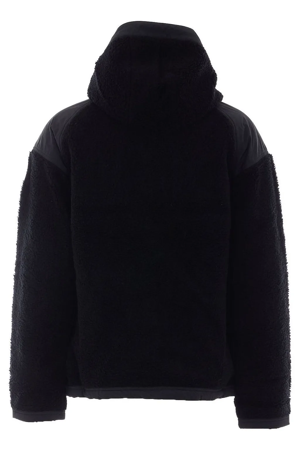 Canada Goose Alberni Reversible Hooded Jacket