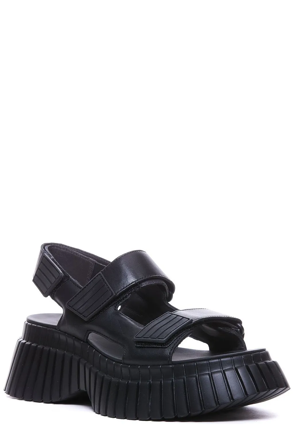 Camper Bcn Sandals
