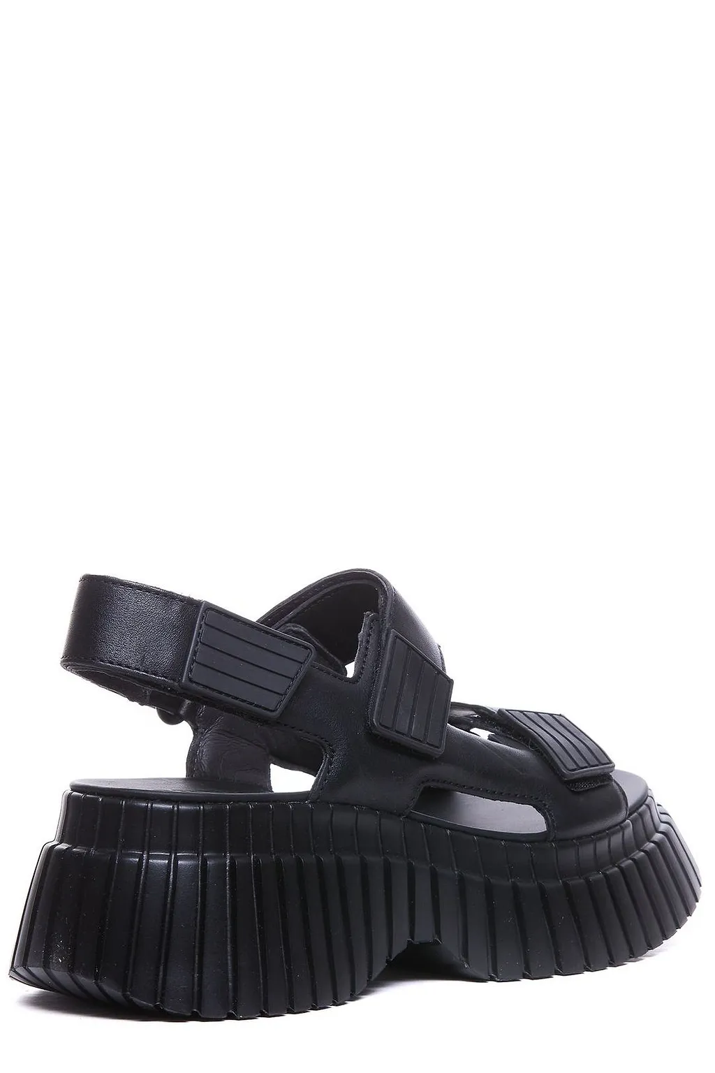 Camper Bcn Sandals