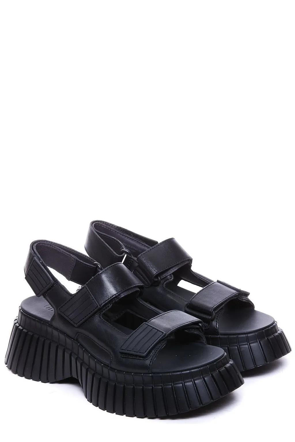 Camper Bcn Sandals