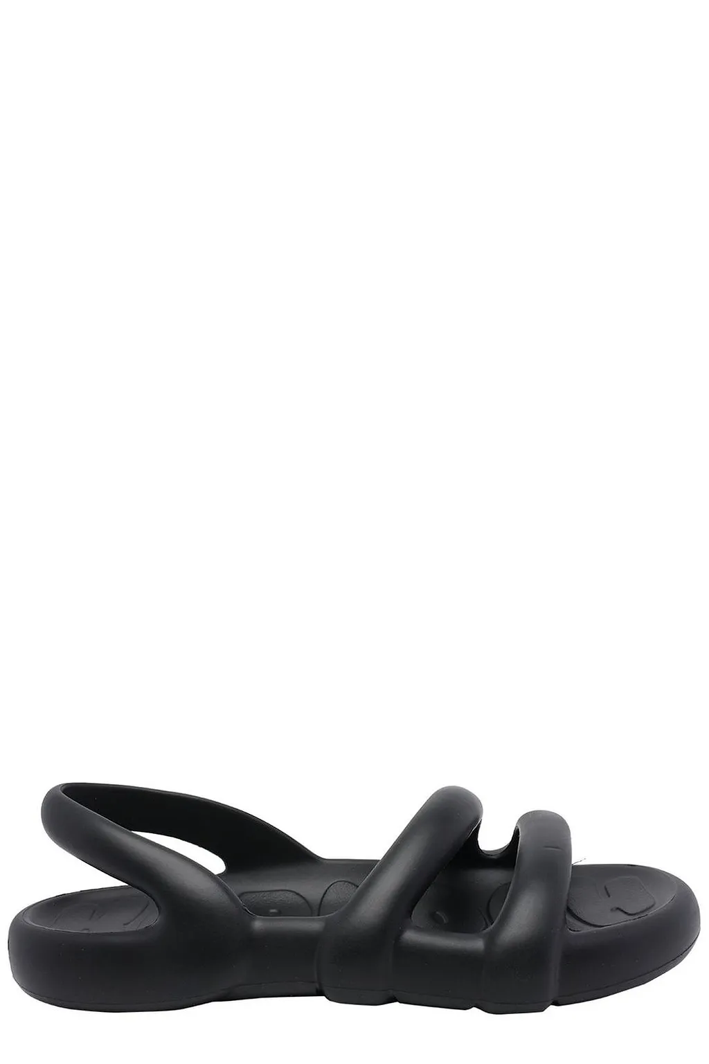 Camper Kobarah Strappy Sandals