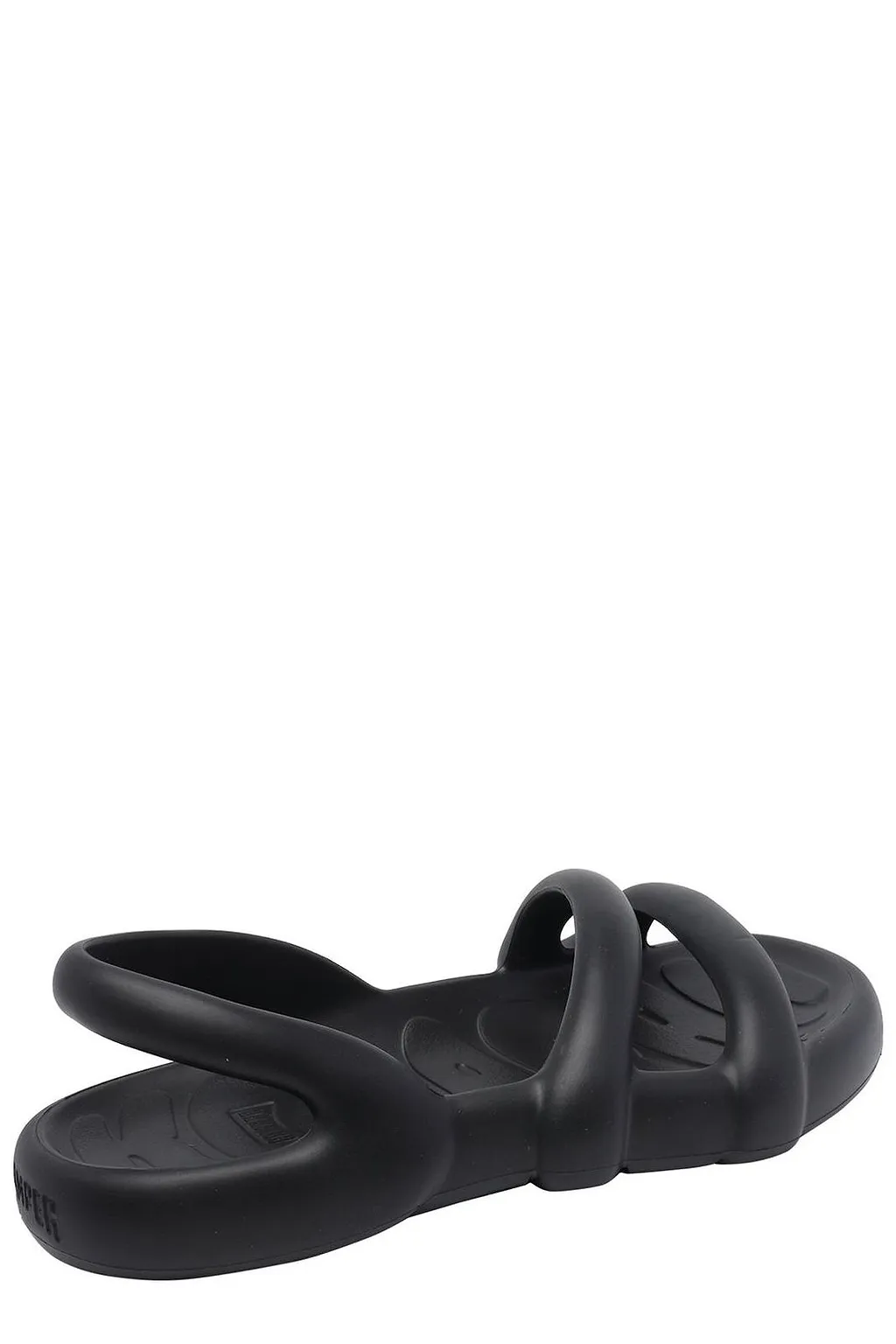 Camper Kobarah Strappy Sandals
