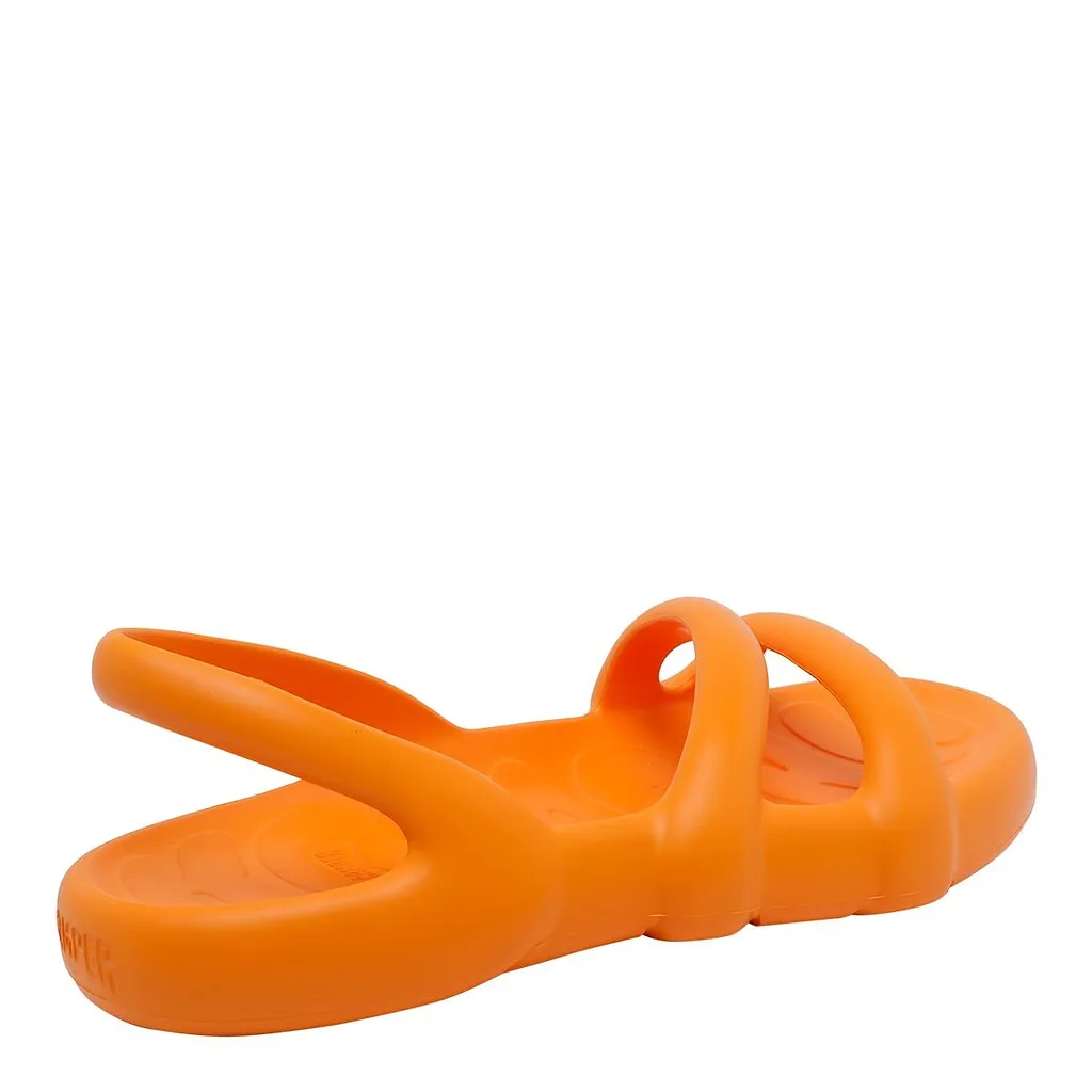 Camper Kobarah Strappy Sandals