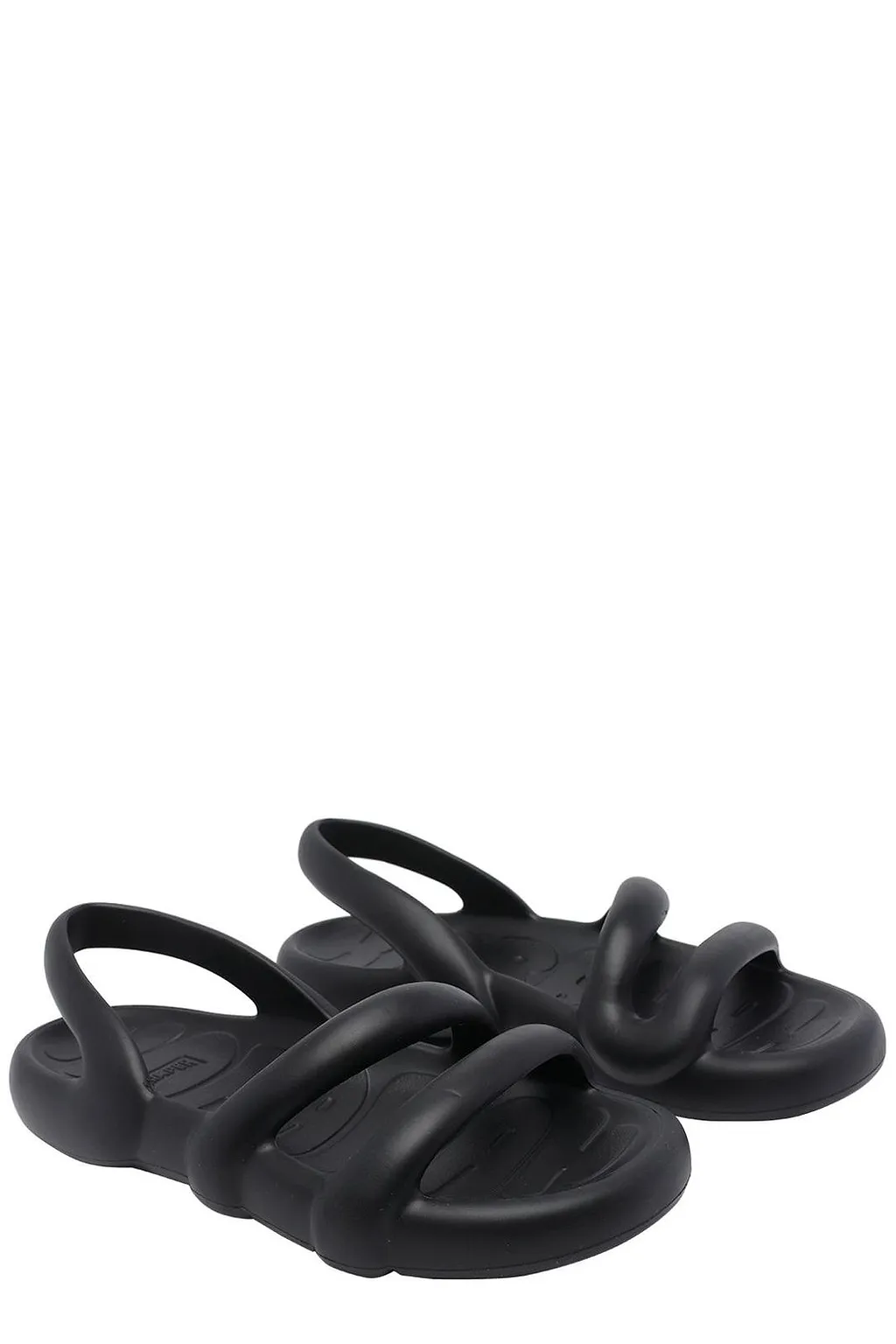 Camper Kobarah Strappy Sandals