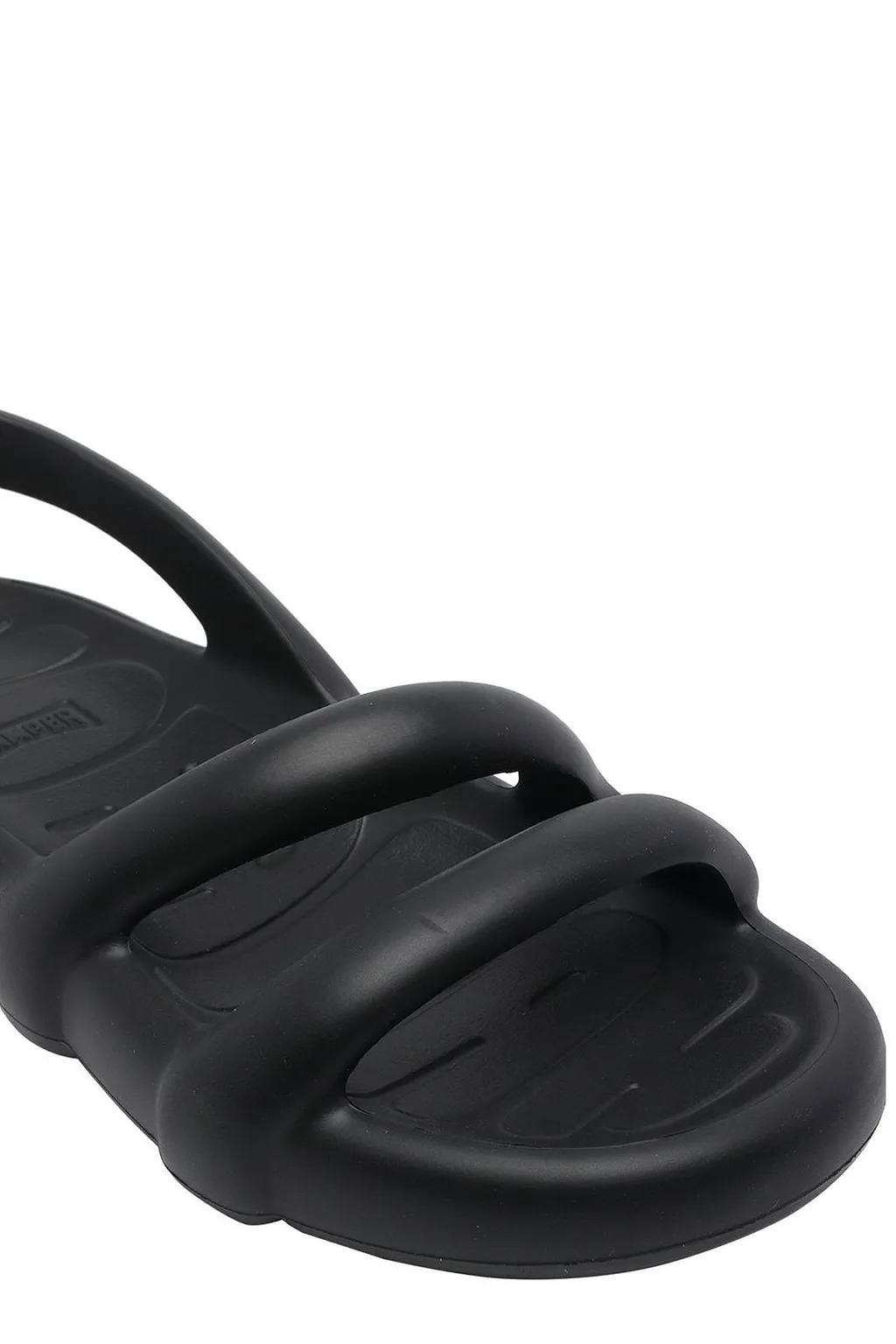 Camper Kobarah Strappy Sandals