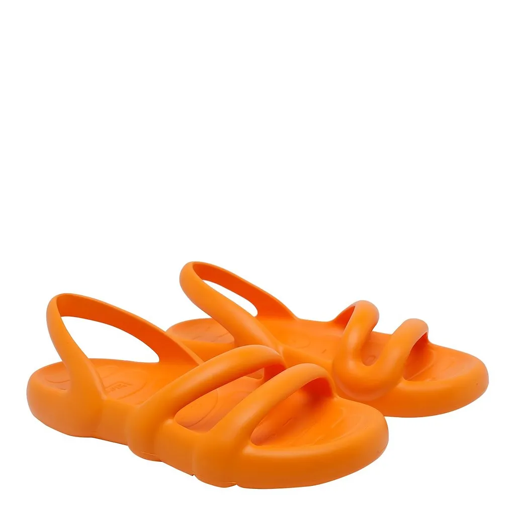 Camper Kobarah Strappy Sandals