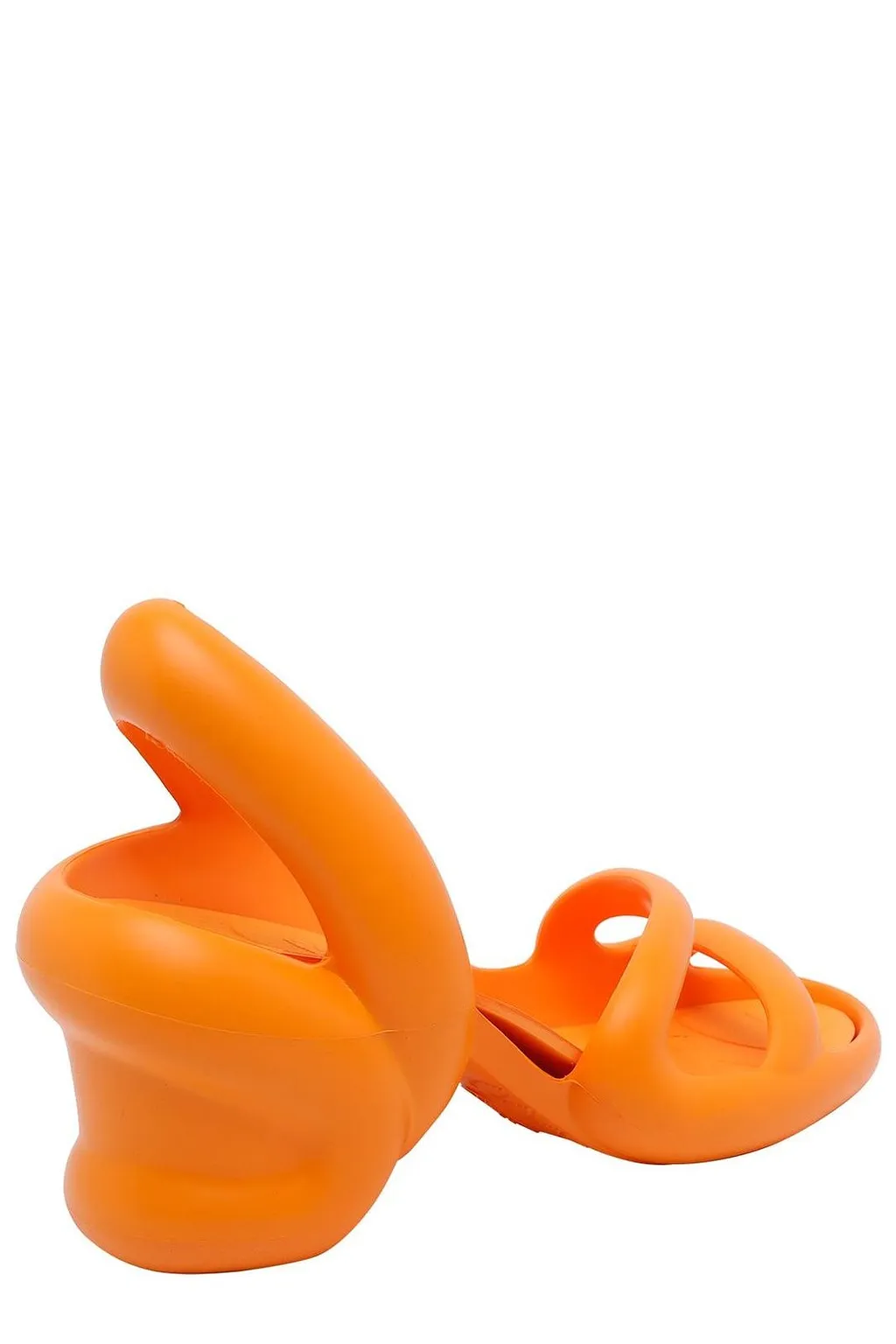 Camper Kobarah Sandals