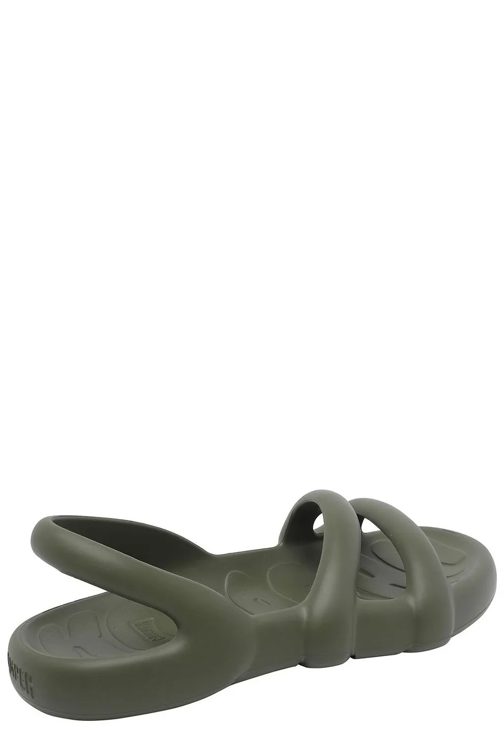 Camper Kobarah Strappy Sandals