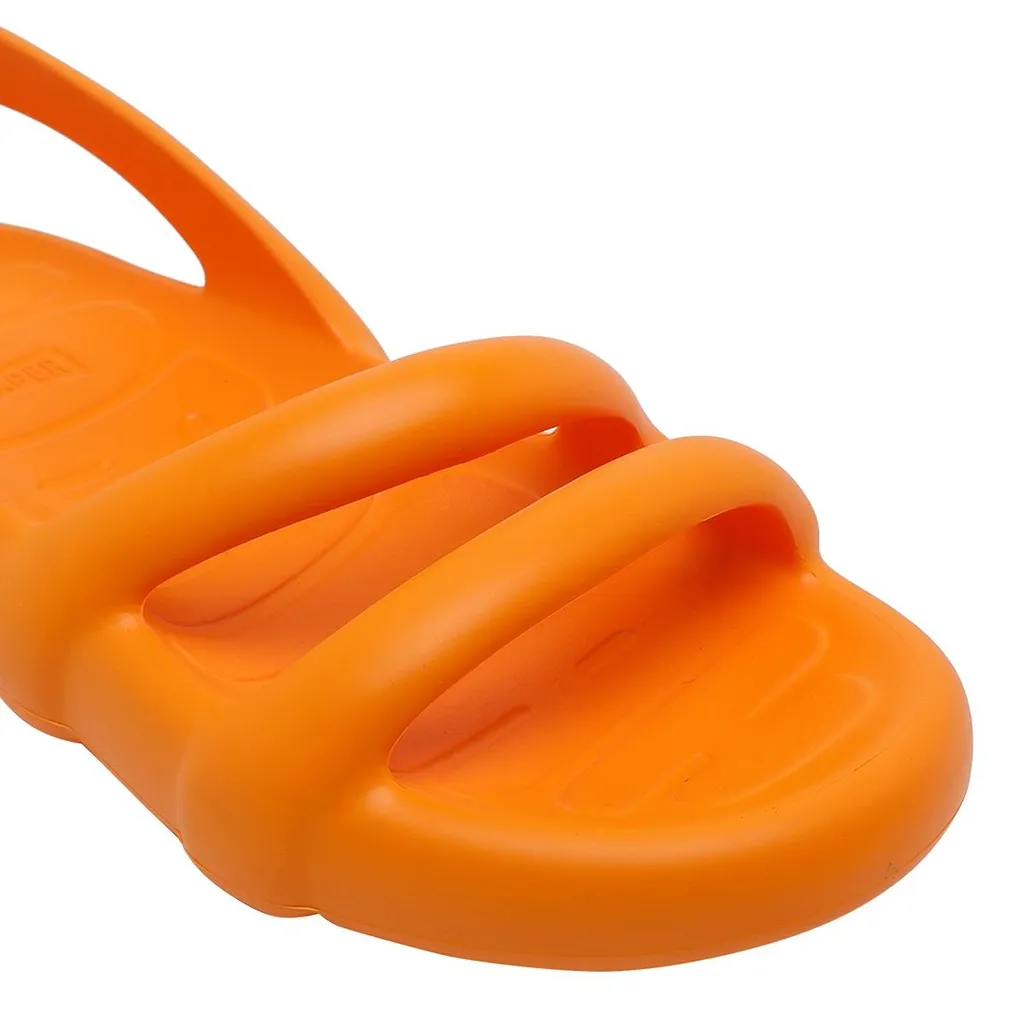 Camper Kobarah Strappy Sandals
