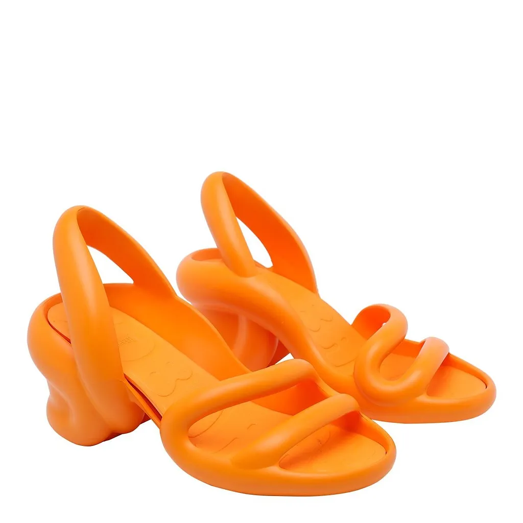 Camper Kobarah Sandals