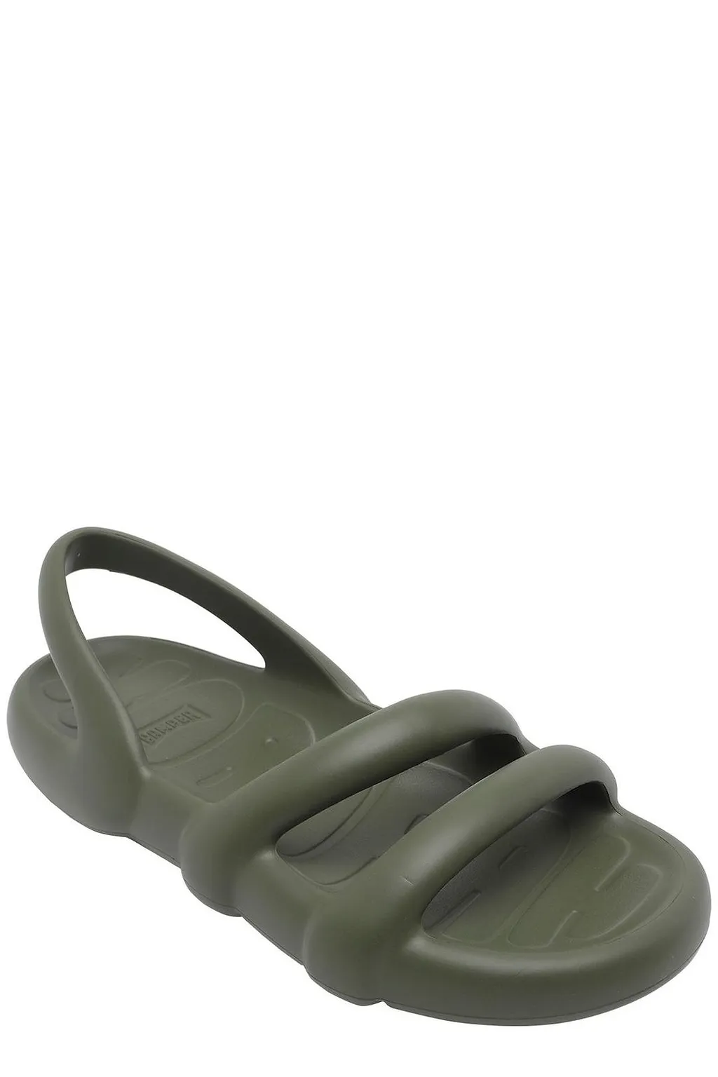 Camper Kobarah Strappy Sandals