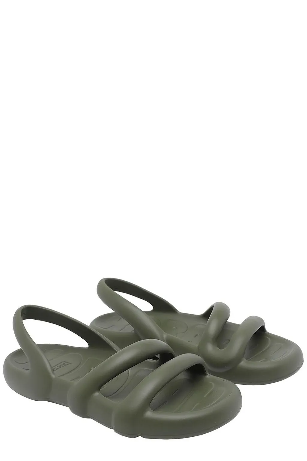 Camper Kobarah Strappy Sandals