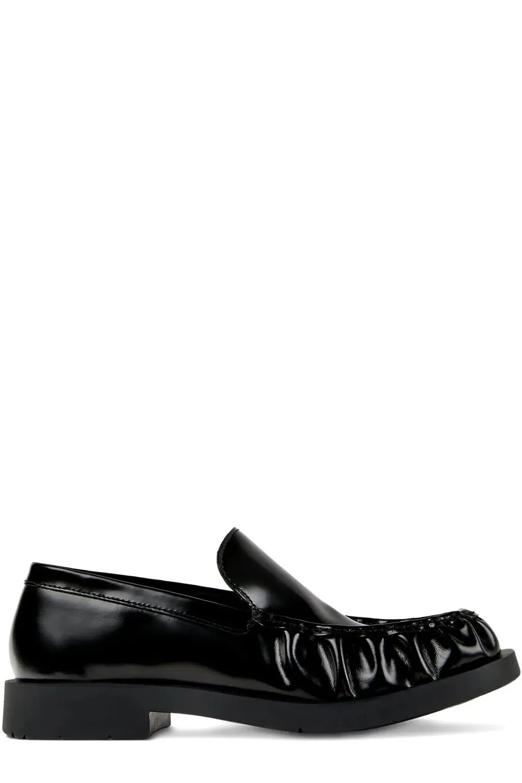 Mil1978 Loafers
