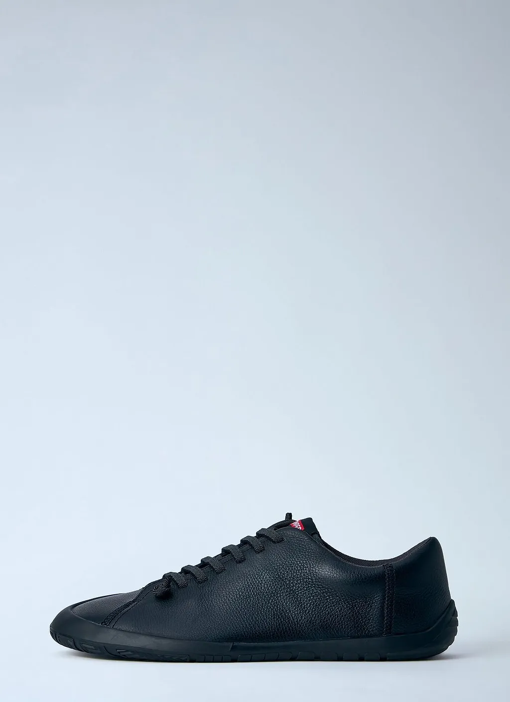 Camper Peu Path Low-Top Sneakers