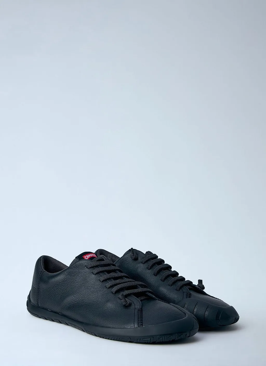 Camper Peu Path Low-Top Sneakers