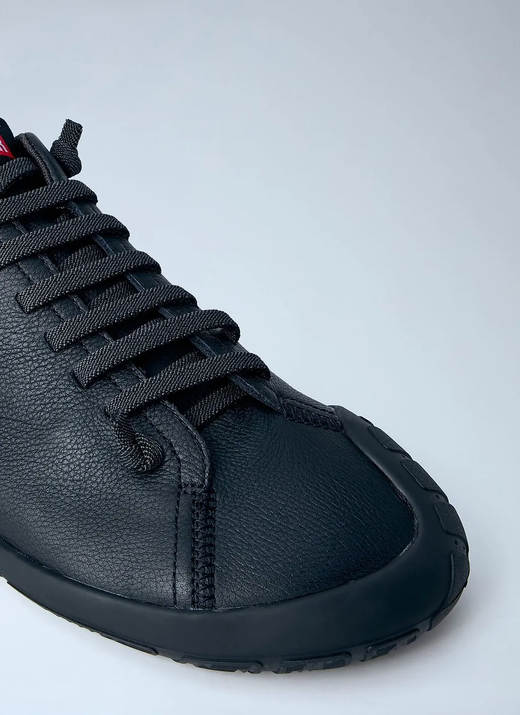 Camper Peu Path Low-Top Sneakers