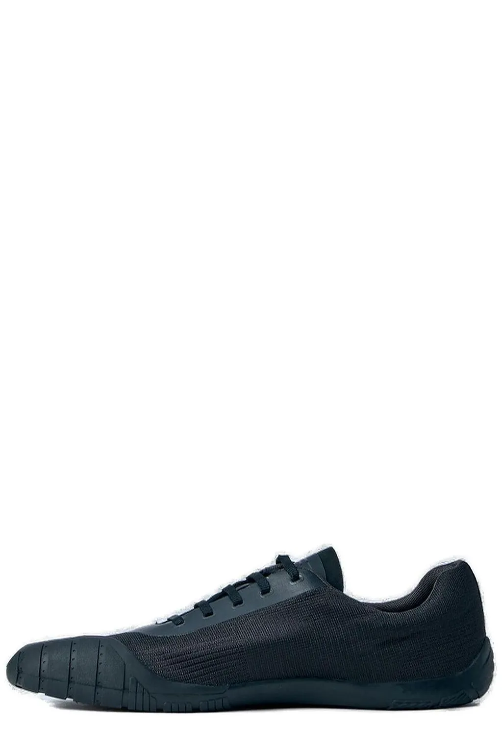 Camper Peu Path+ Leather Sneakers