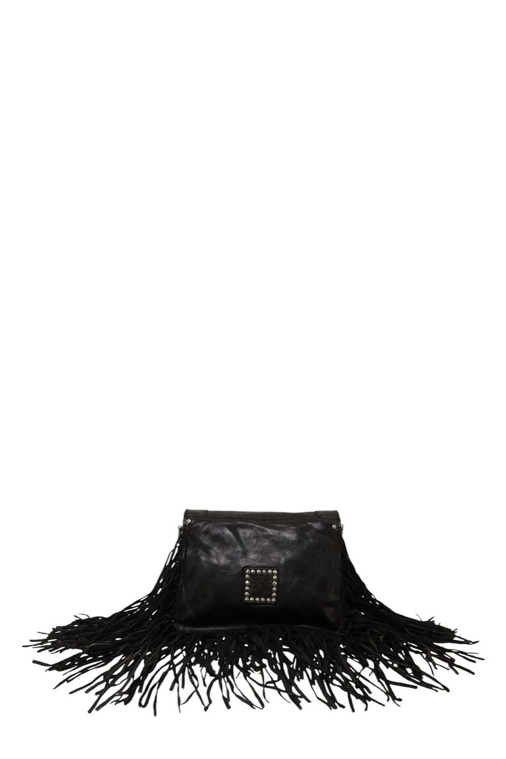 Agnese Crossbody Bag
