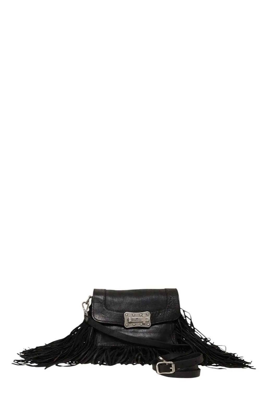 Agnese Crossbody Bag