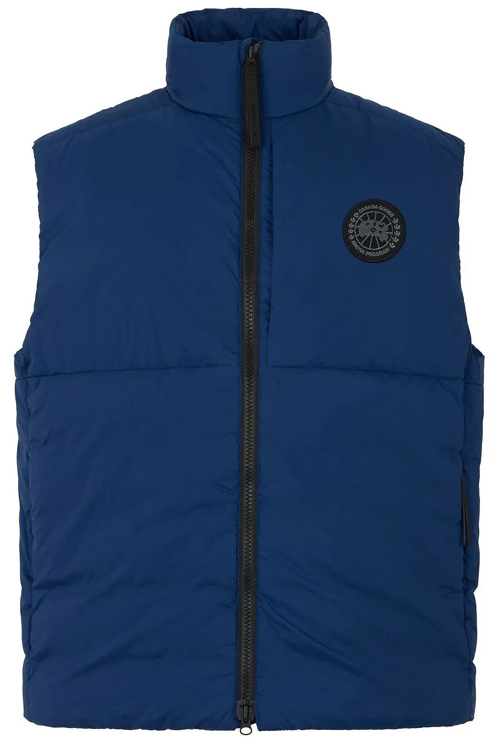 Canada Goose Lodge Down Vest