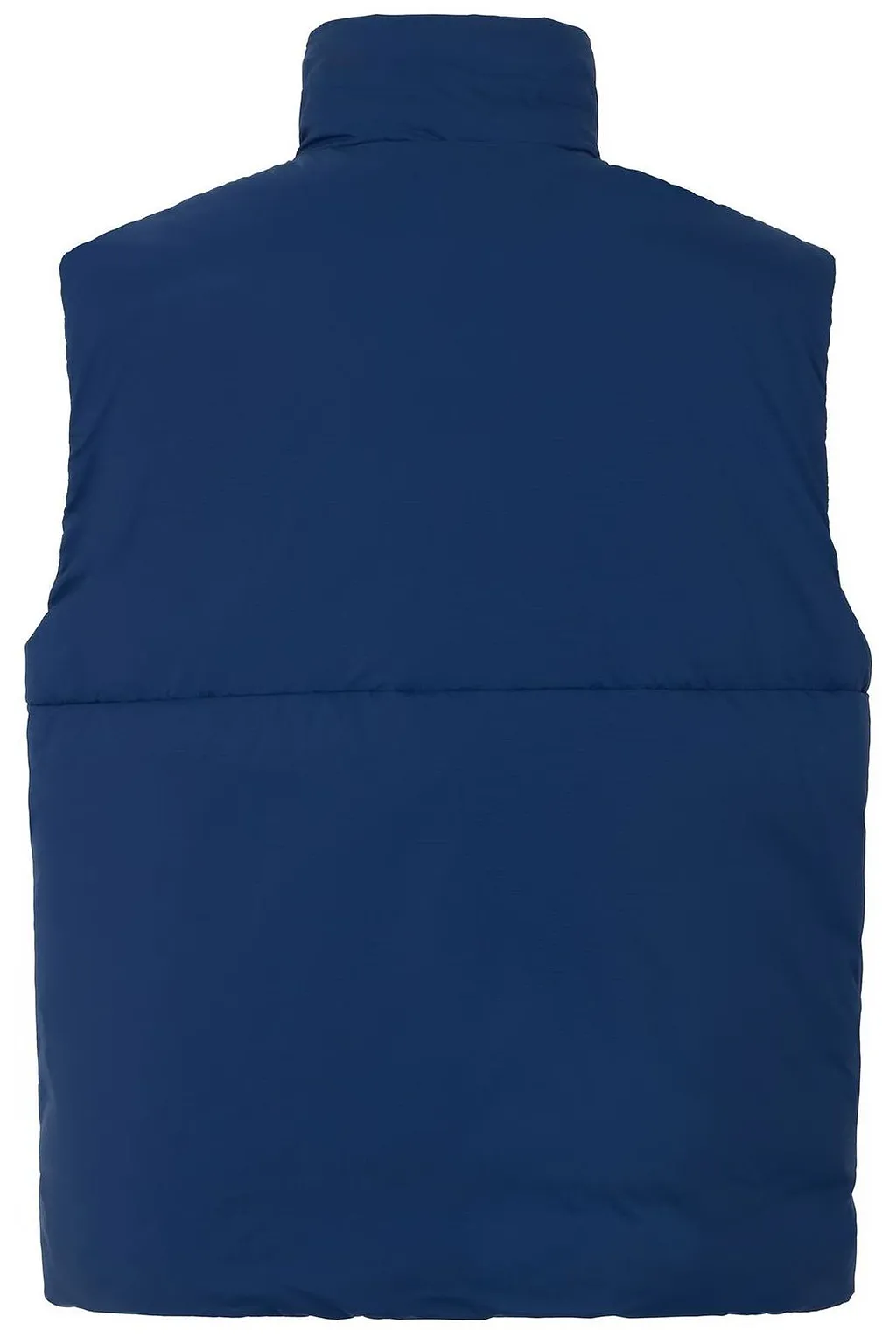 Canada Goose Lodge Down Vest