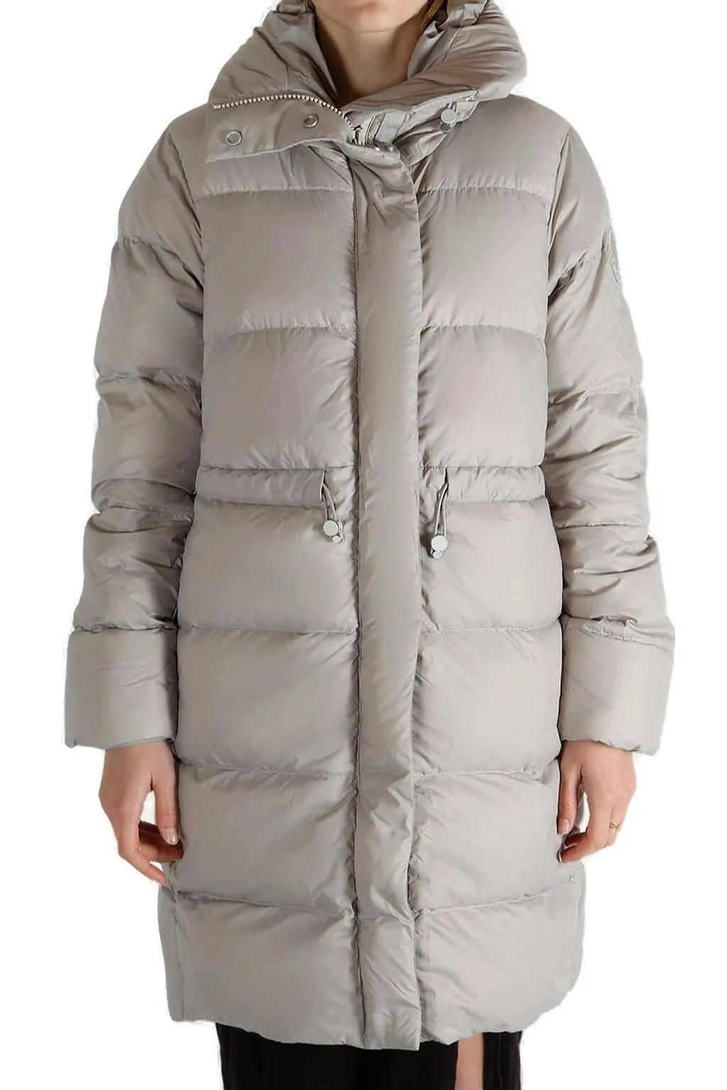 Canada Goose Montgomery Coat