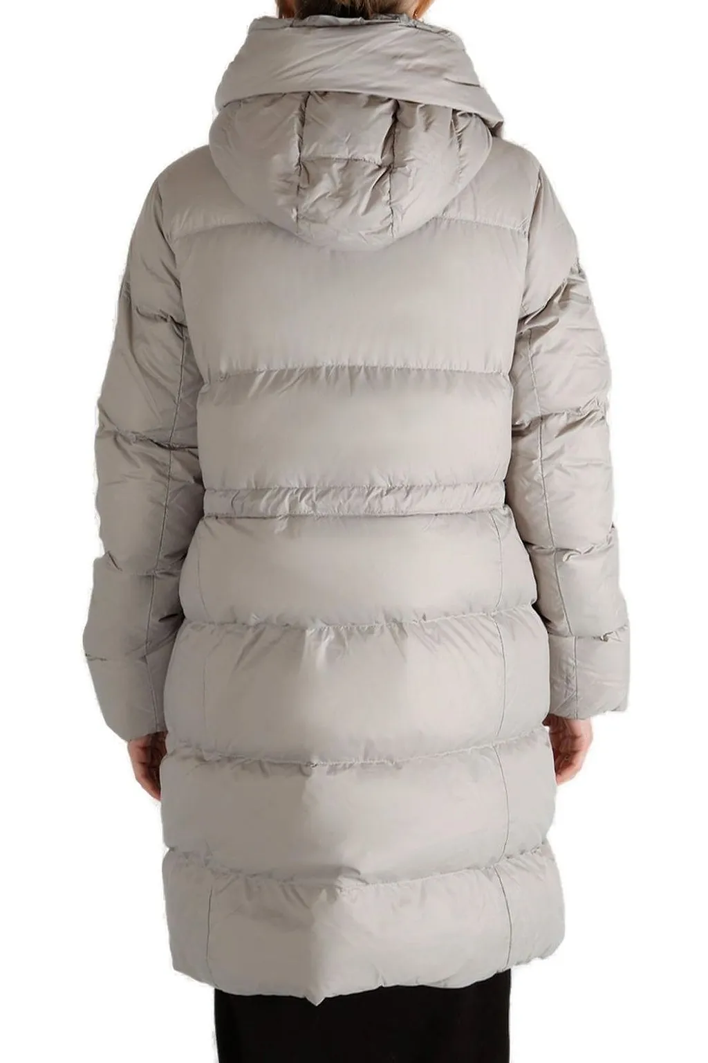 Canada Goose Montgomery Coat
