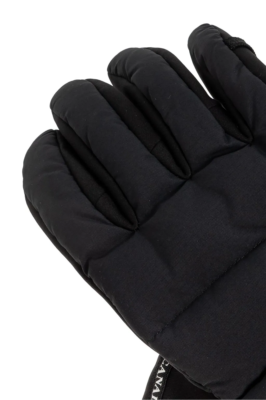 Canada Goose Padded Gloves
