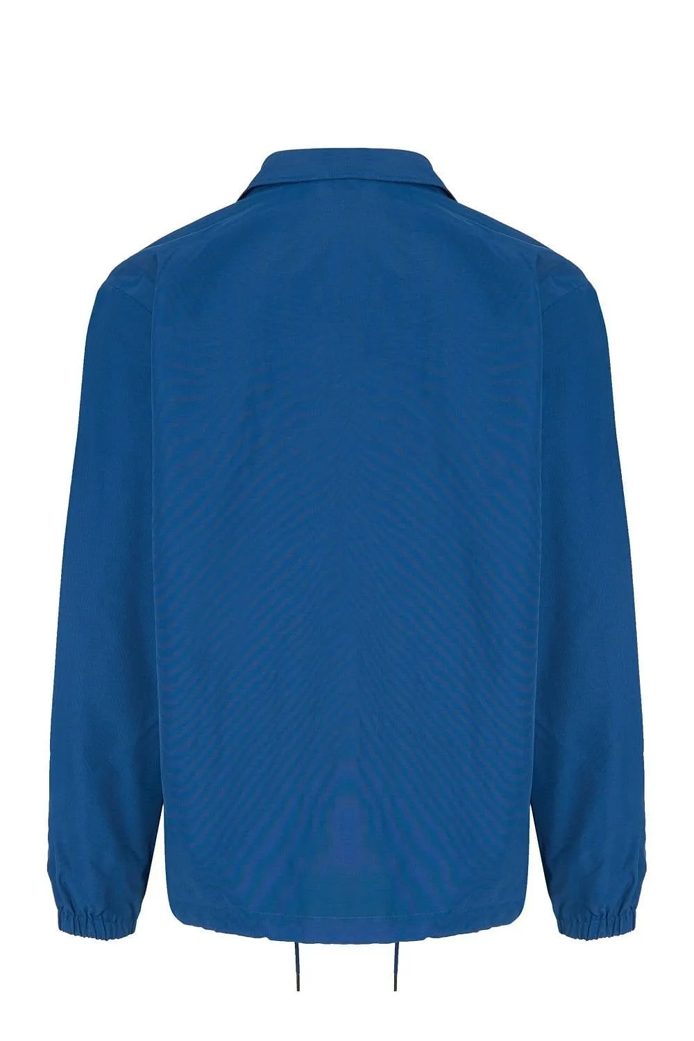 Regency Jacket
