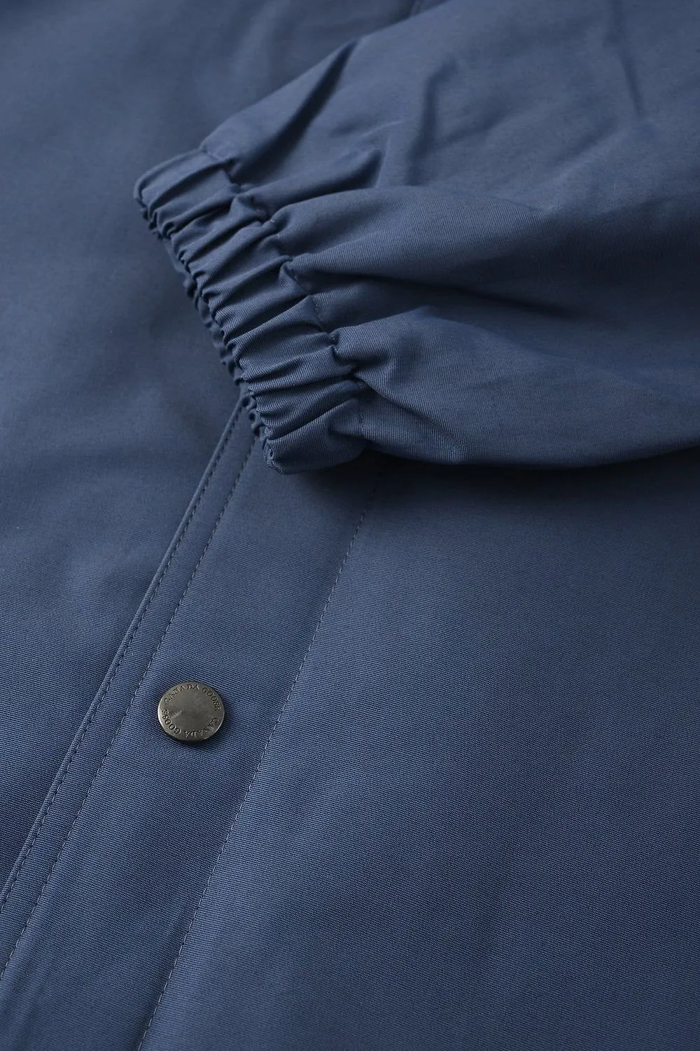 Regency Jacket