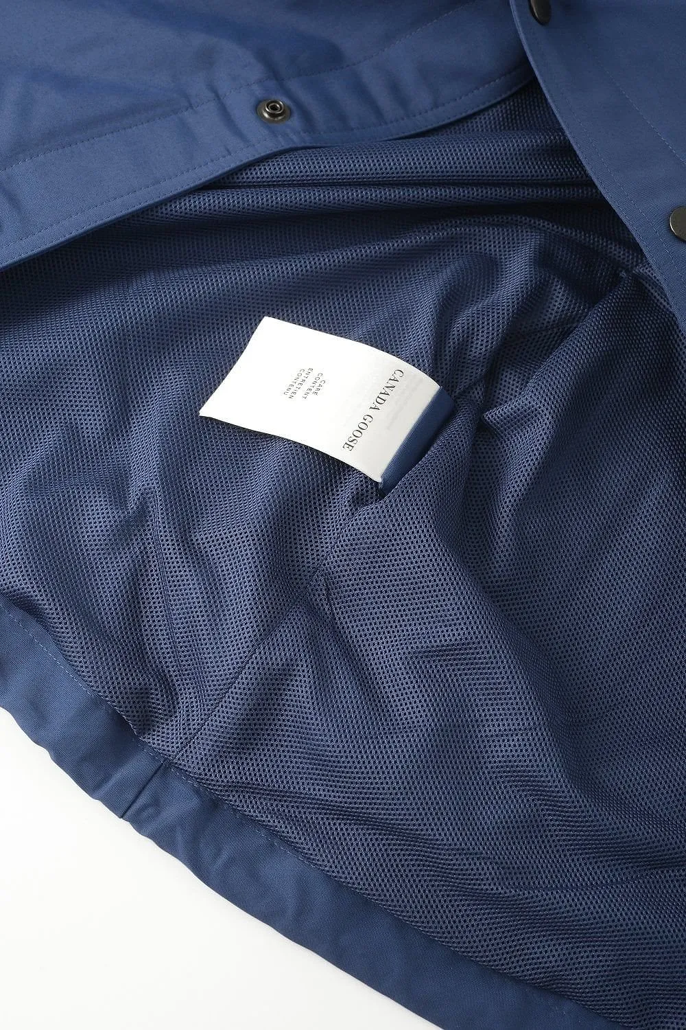 Regency Jacket