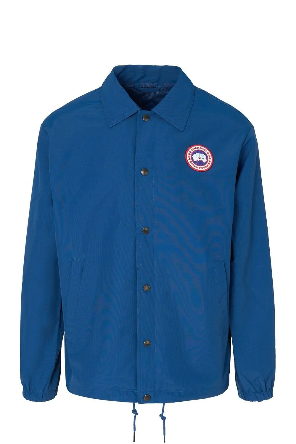 Regency Jacket