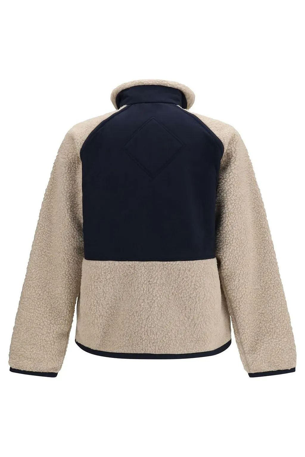 Canada Goose Westport Jacket