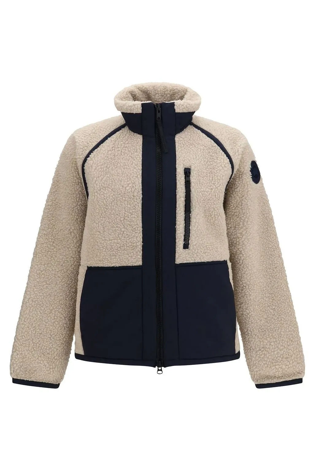 Canada Goose Westport Jacket