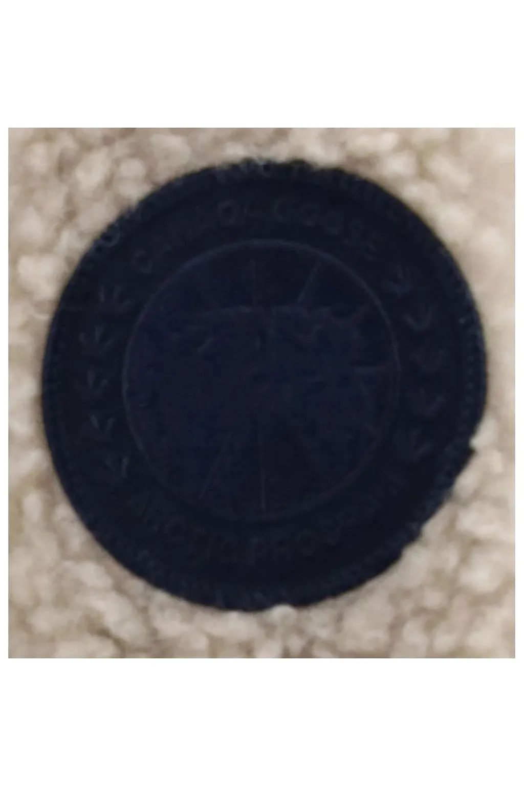 Canada Goose Westport Jacket