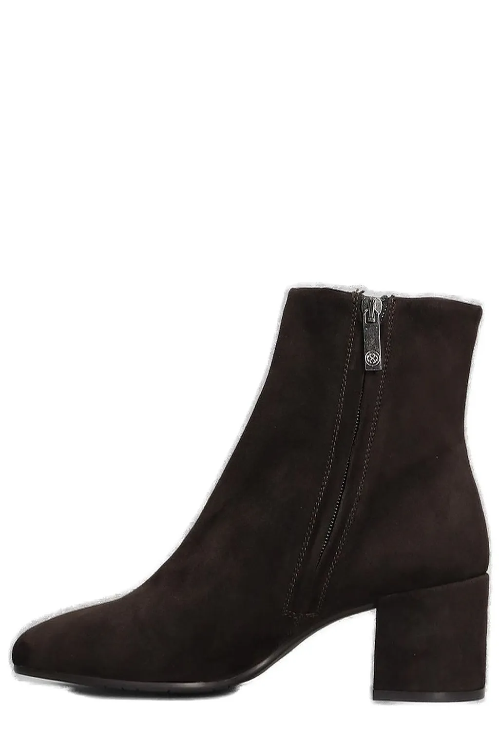Carmens Amber Daily Boots