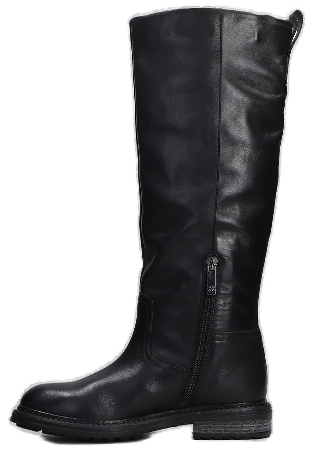 Carmens Colette Ride Boots