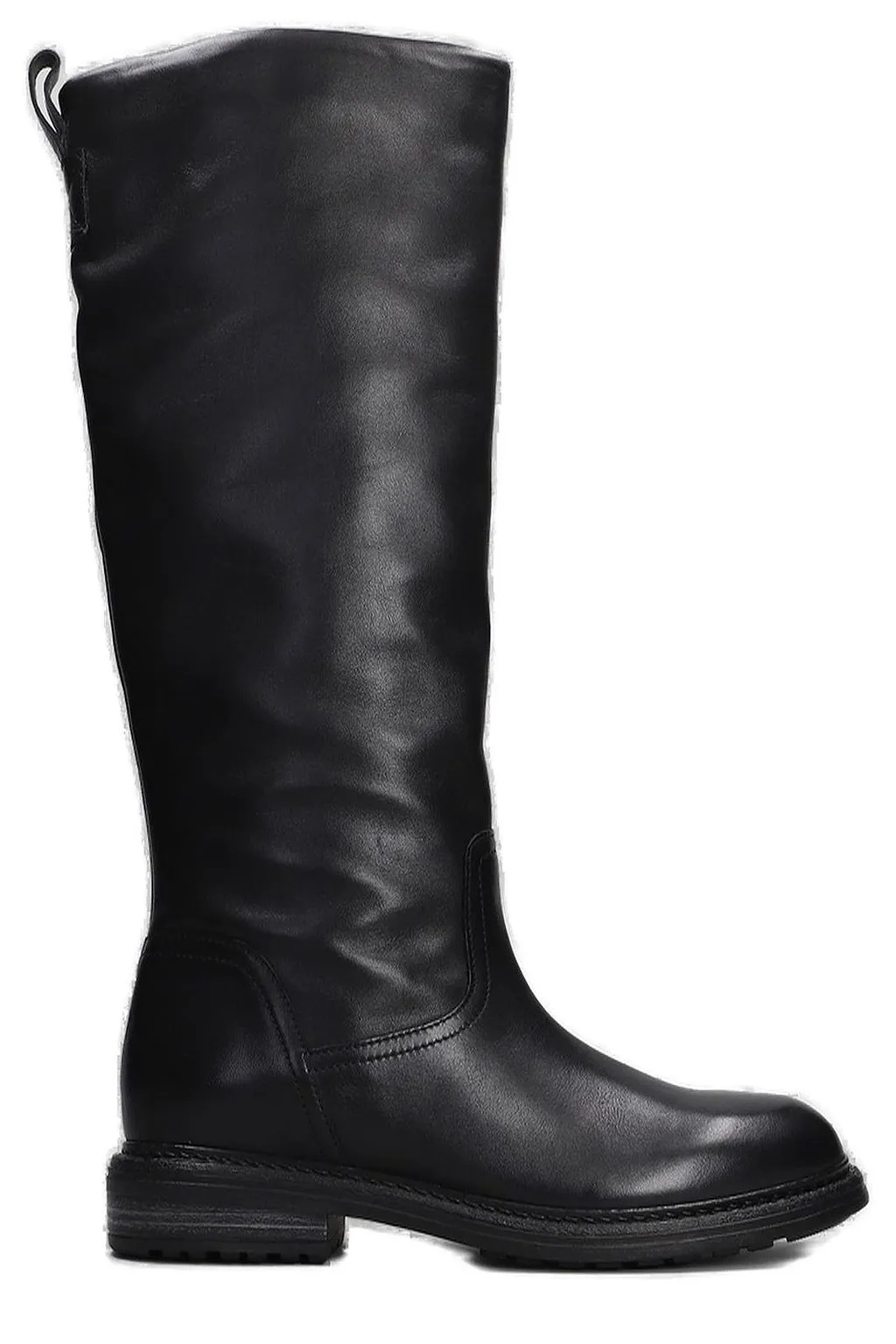 Carmens Colette Ride Boots