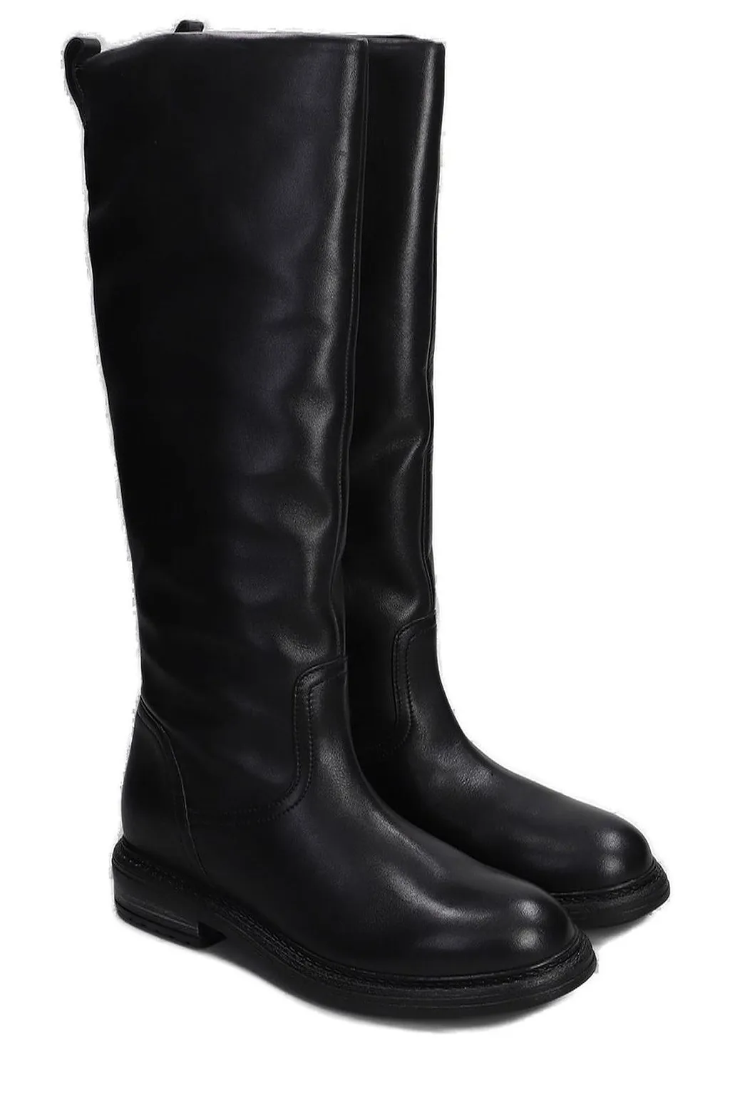 Carmens Colette Ride Boots