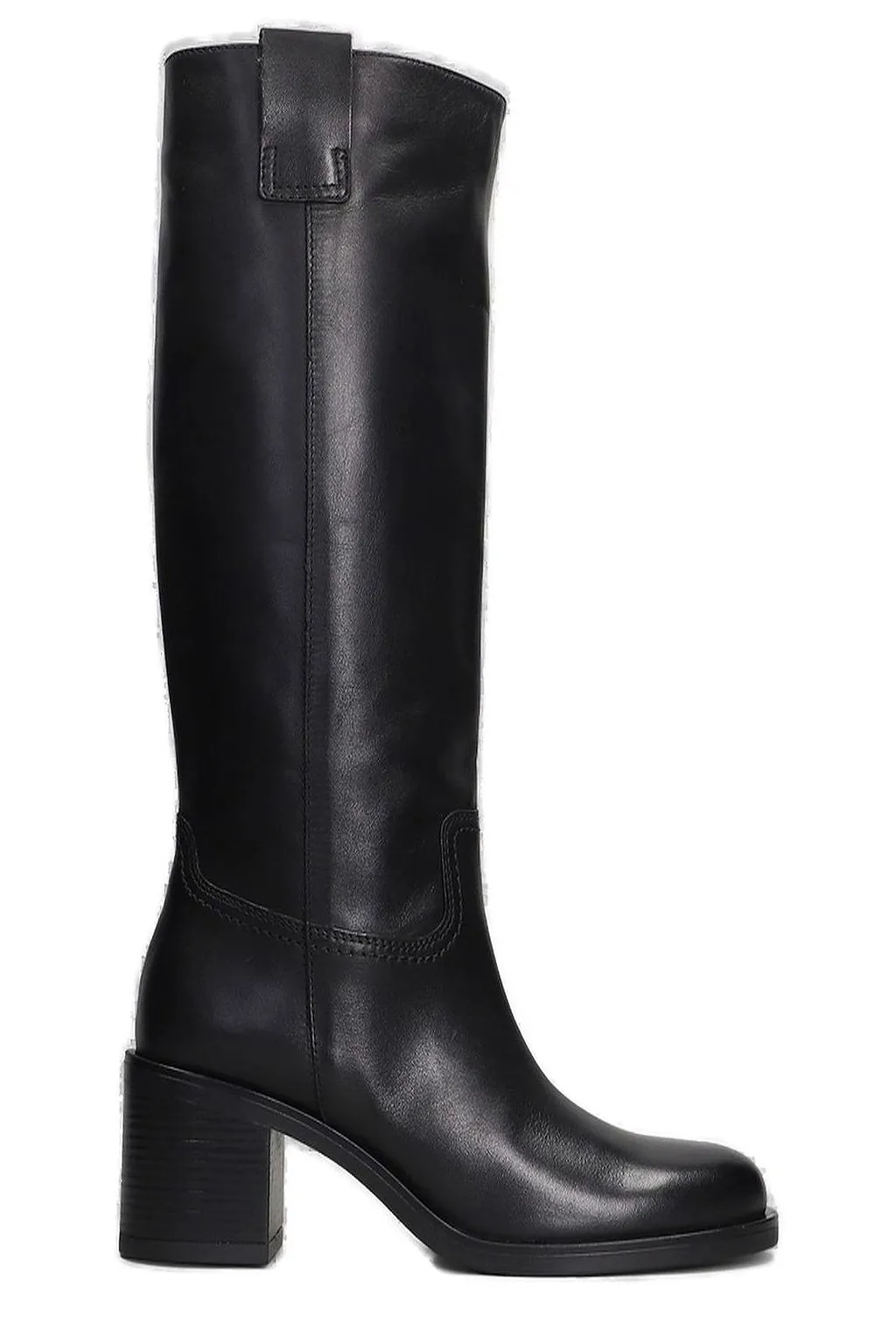 Mia Boots