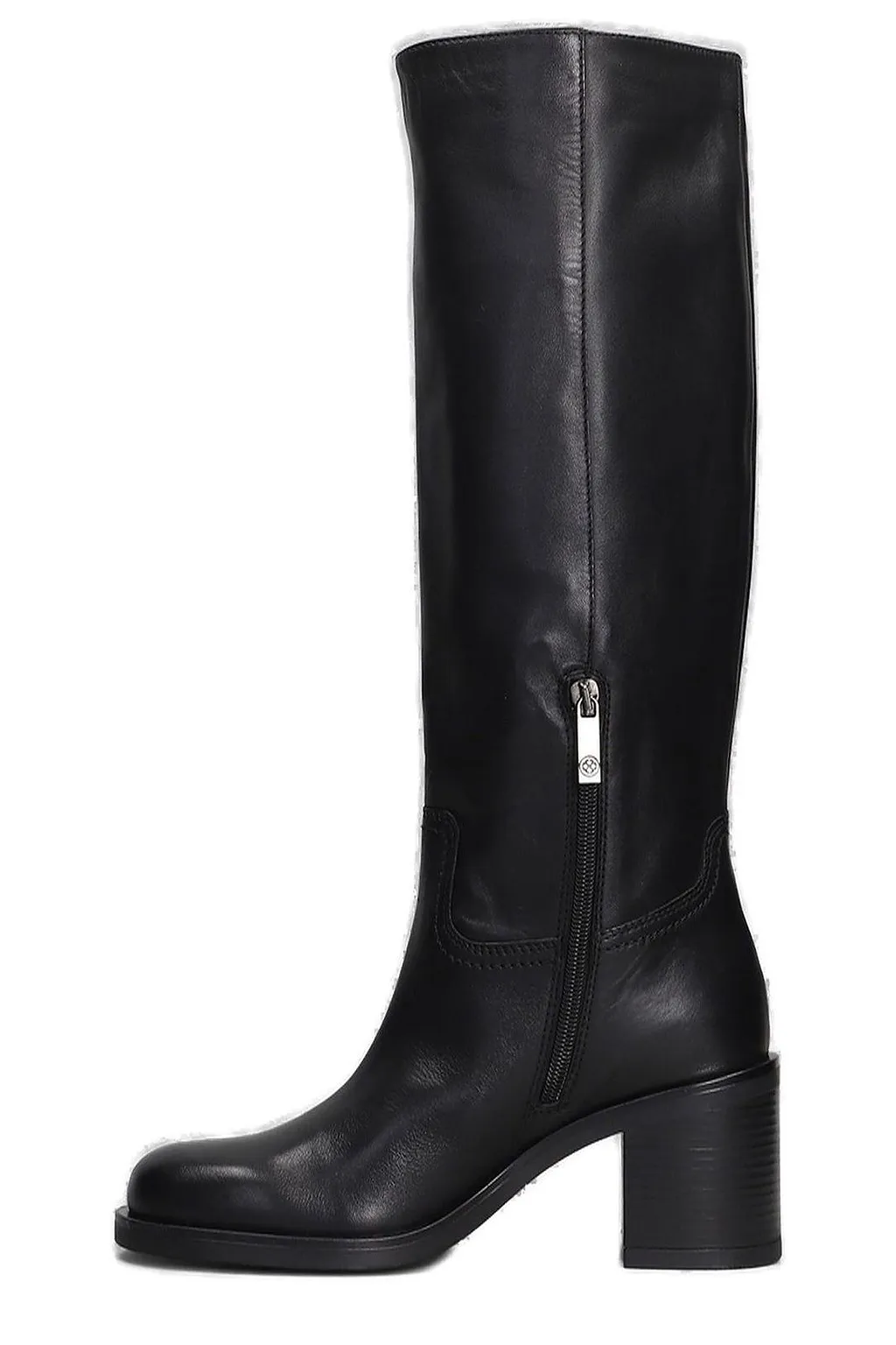 Mia Boots