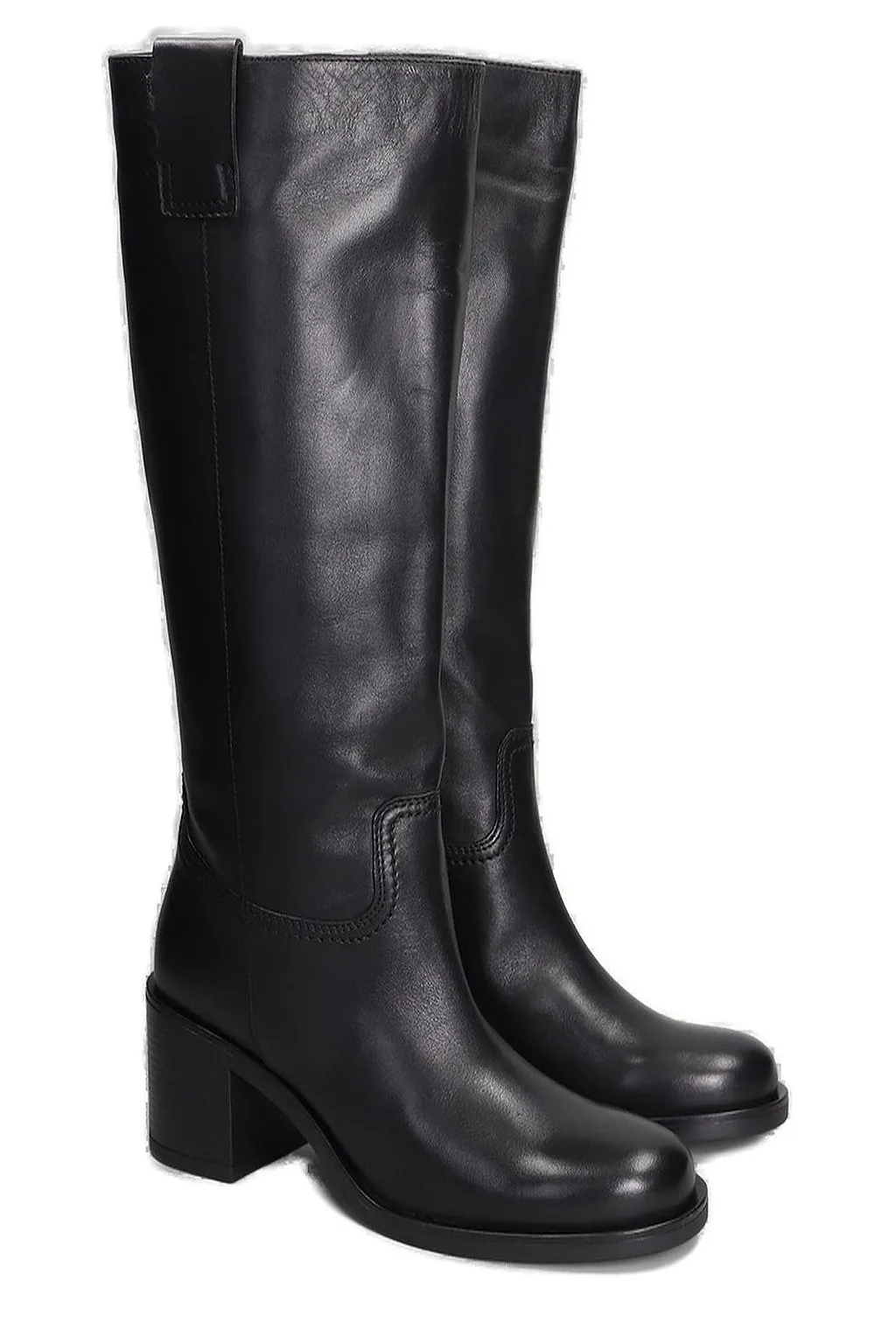 Mia Boots