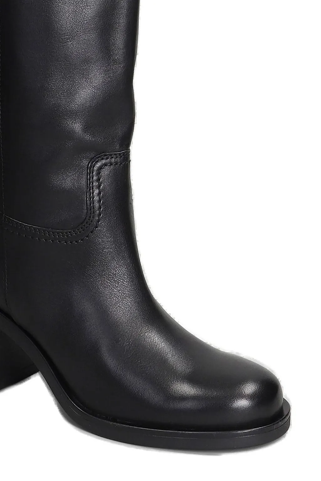 Mia Boots
